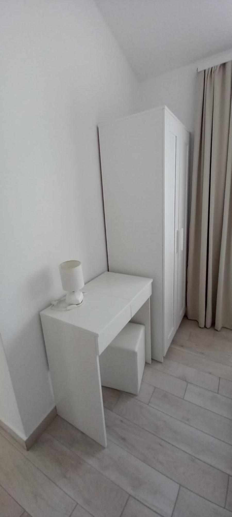 Happy House Villa Zadar Exterior foto