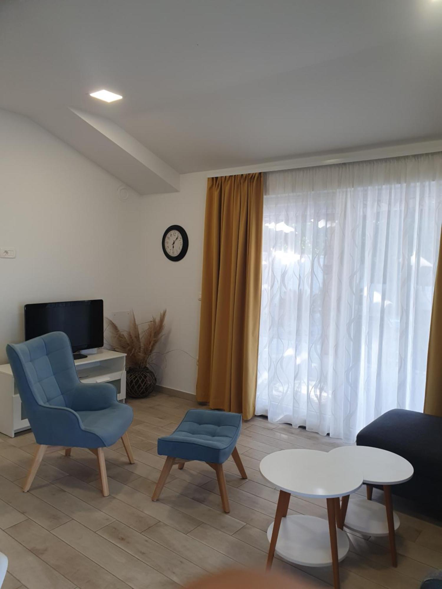 Happy House Villa Zadar Exterior foto