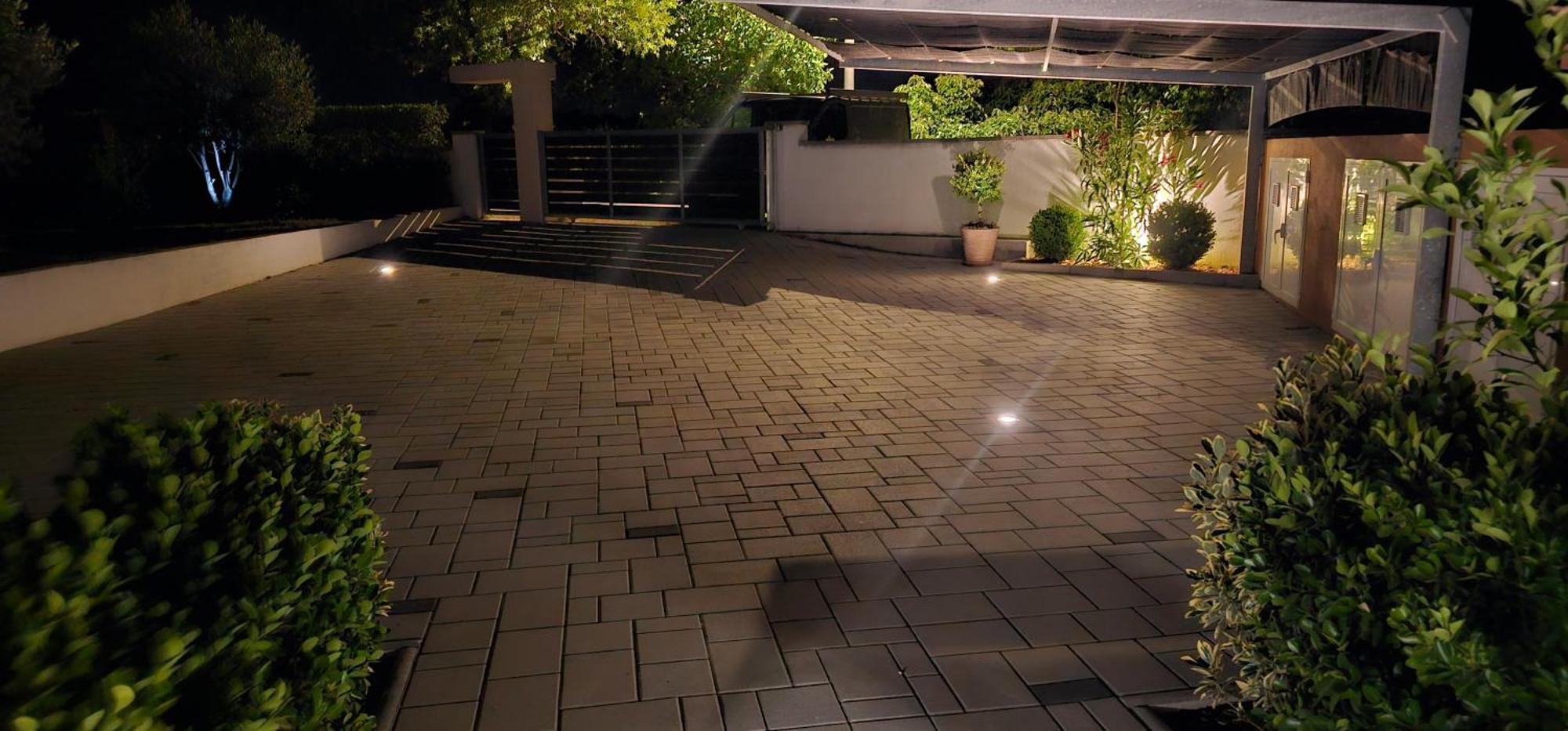 Happy House Villa Zadar Exterior foto